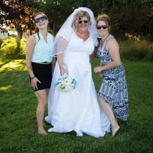 Meet your Posher, Kim